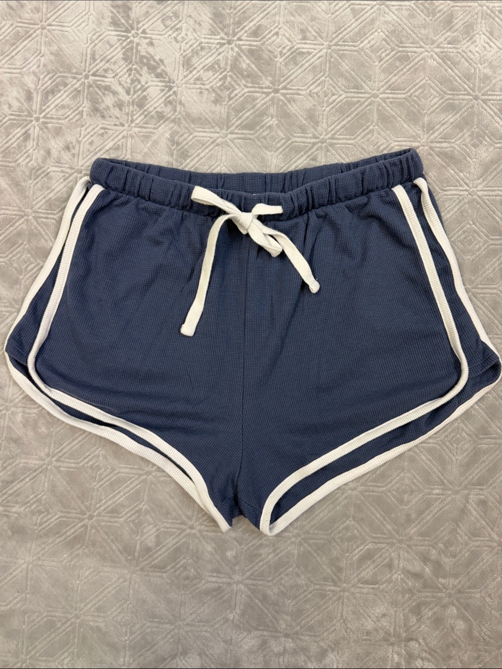 Grayson Threads Sleep Shorts